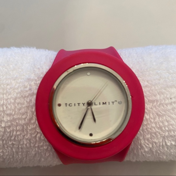 LOT OF 3 WATCHES - Picture 3 of 8